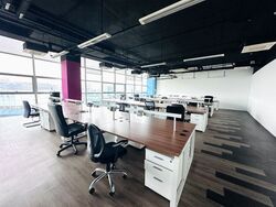 Pasir Panjang Road (D5), Office #476095831